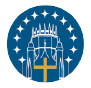 Catho Rouen Logo