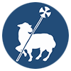 Catho Rouen Logo