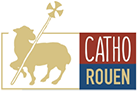 CathoRouen