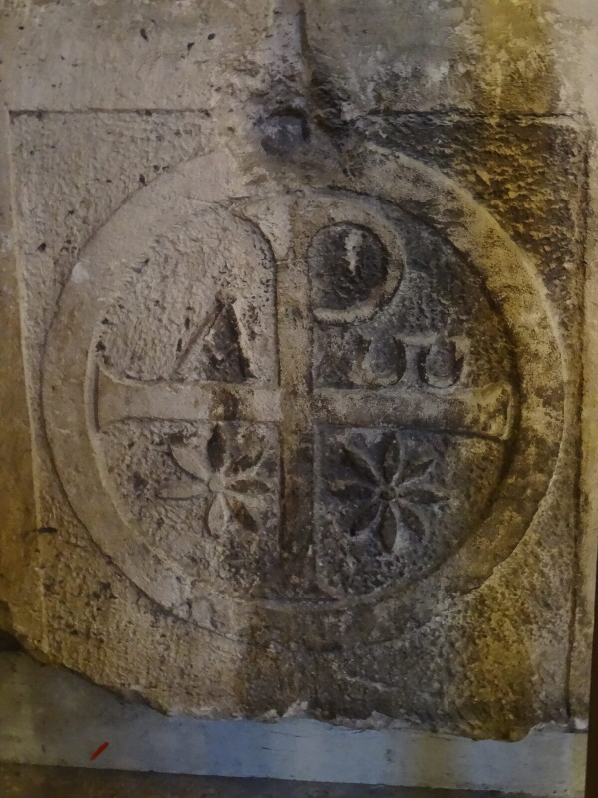 L'église SaintGervais Catho Rouen