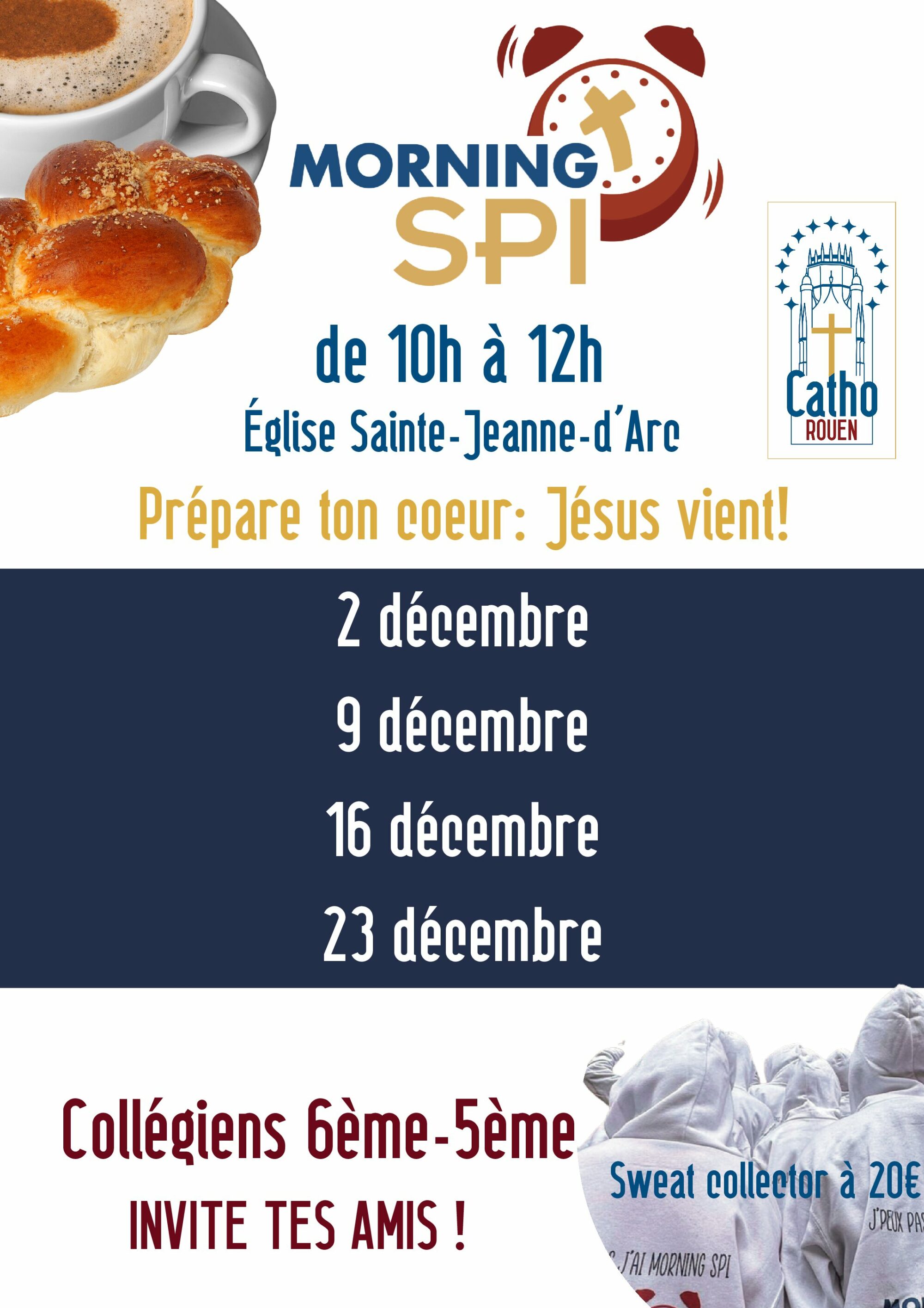 de 10h à 12h (2)